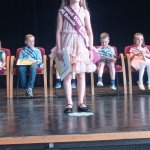 phoca_thumb_m_pasovn zajci 124 Fotogalerie